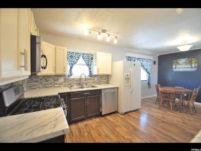 75 E 800 S, Richmond, UT 84333