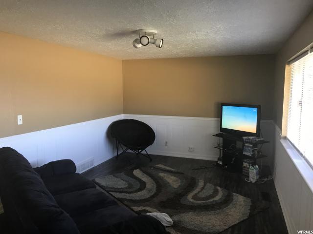 2250 W 6550 N, Amalga, UT 84335
