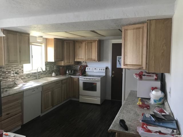 2250 W 6550 N, Amalga, UT 84335
