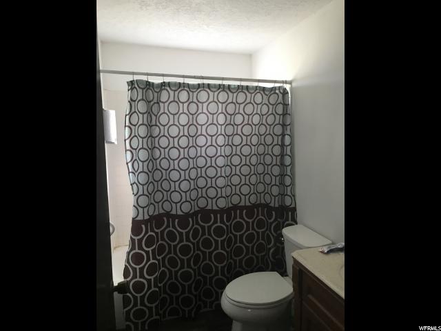 2250 W 6550 N, Amalga, UT 84335
