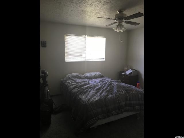 2250 W 6550 N, Amalga, UT 84335