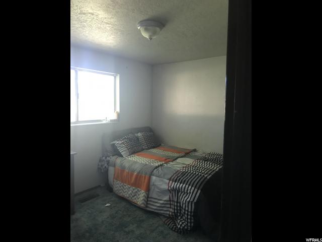 2250 W 6550 N, Amalga, UT 84335