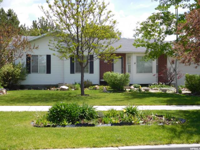 262 S 300 E, Smithfield, UT 84335