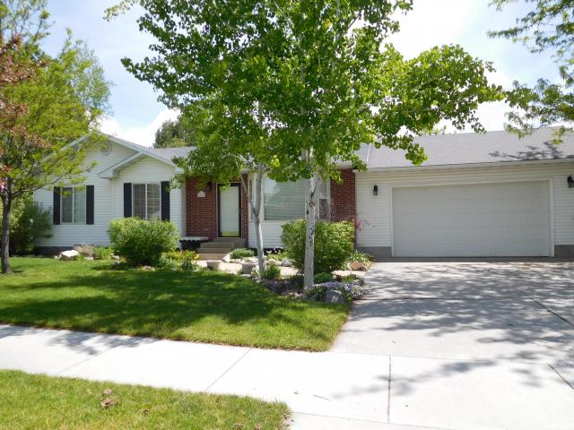 262 S 300 E, Smithfield, UT 84335