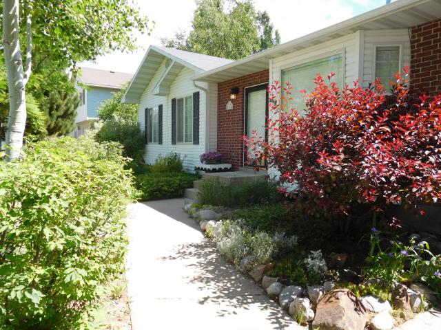 262 S 300 E, Smithfield, UT 84335