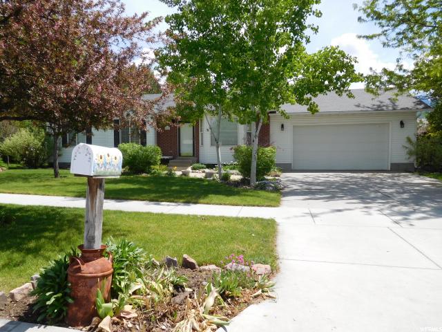 262 S 300 E, Smithfield, UT 84335