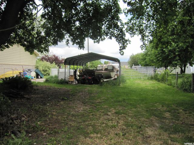 135 West 400 South, Smithfield, UT 84335
