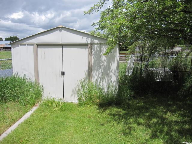135 West 400 South, Smithfield, UT 84335