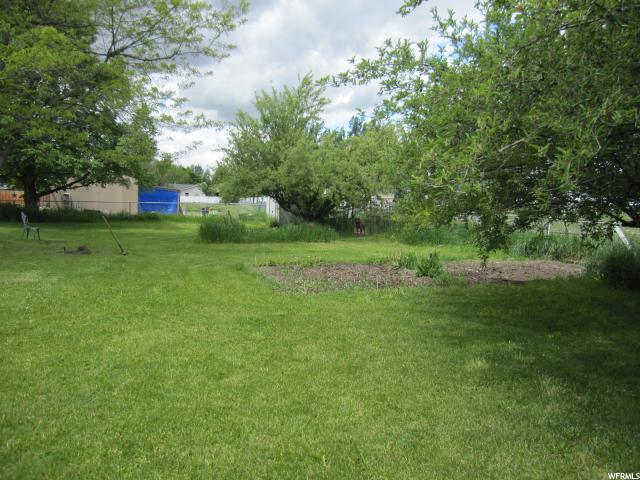 135 West 400 South, Smithfield, UT 84335