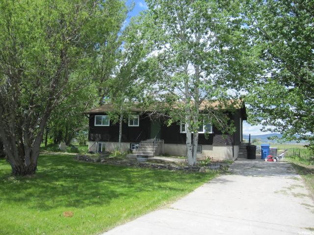 6325 North 2400 West, Amalga, UT 84335