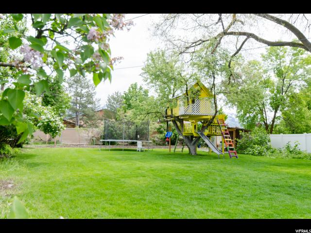 160 S MAIN ST, Smithfield, UT 84335