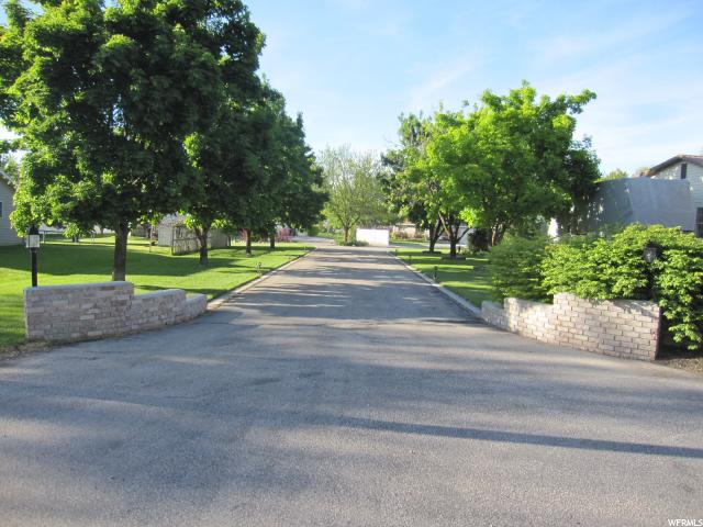 499 West 100 North, Smithfield, UT 84335