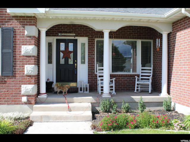 983 East 80 North, Smithfield, UT 84335
