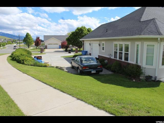 983 East 80 North, Smithfield, UT 84335