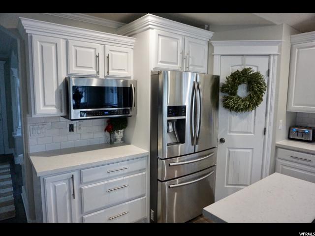 905 E 20 N, Smithfield, UT 84335
