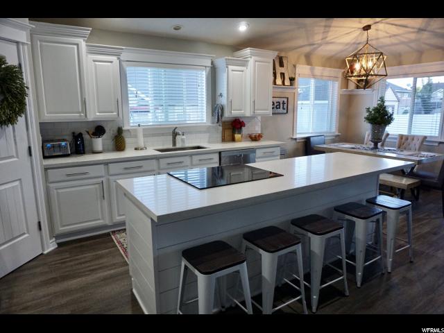 905 E 20 N, Smithfield, UT 84335