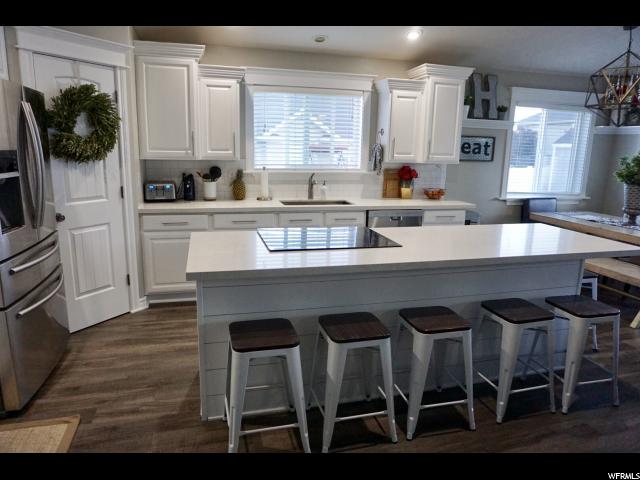 905 E 20 N, Smithfield, UT 84335
