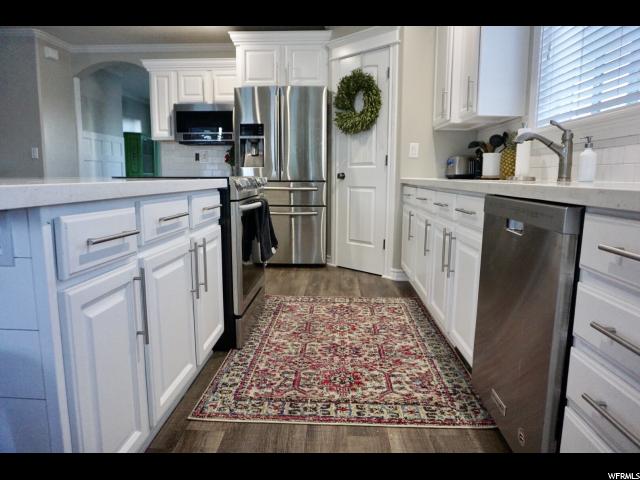 905 E 20 N, Smithfield, UT 84335