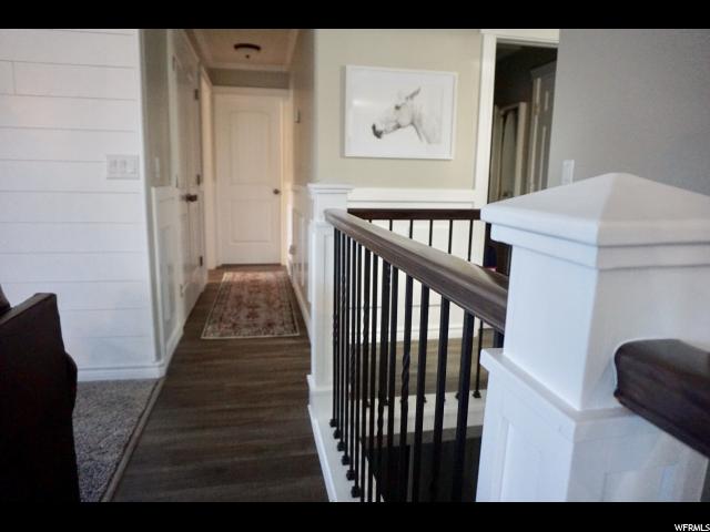 905 E 20 N, Smithfield, UT 84335