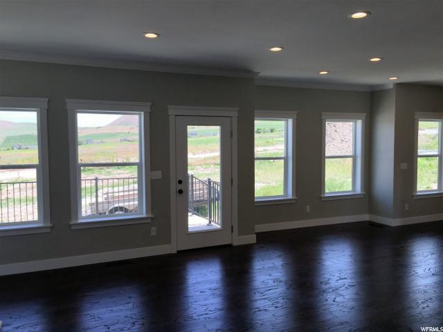 1043 E 340 S, Smithfield, UT 84335