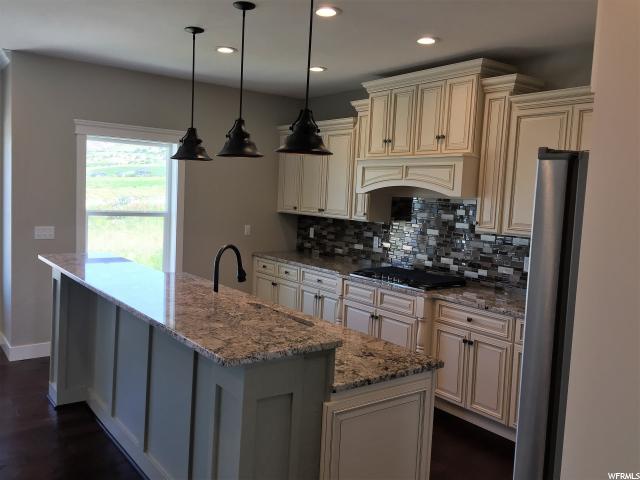 1043 E 340 S, Smithfield, UT 84335