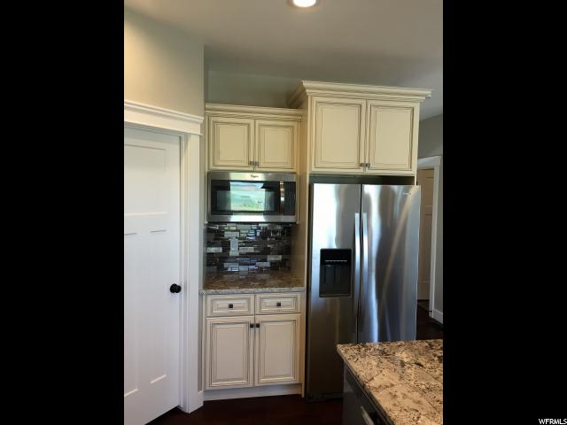 1043 E 340 S, Smithfield, UT 84335