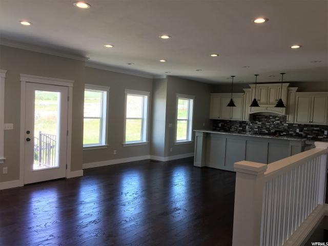 1043 E 340 S, Smithfield, UT 84335