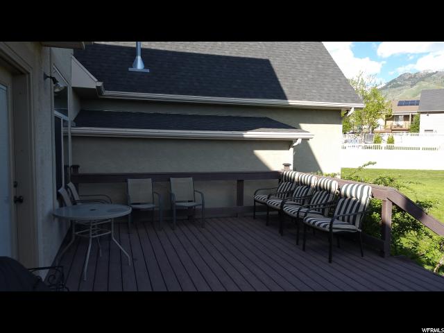 492 S 540 E, Smithfield, UT 84335