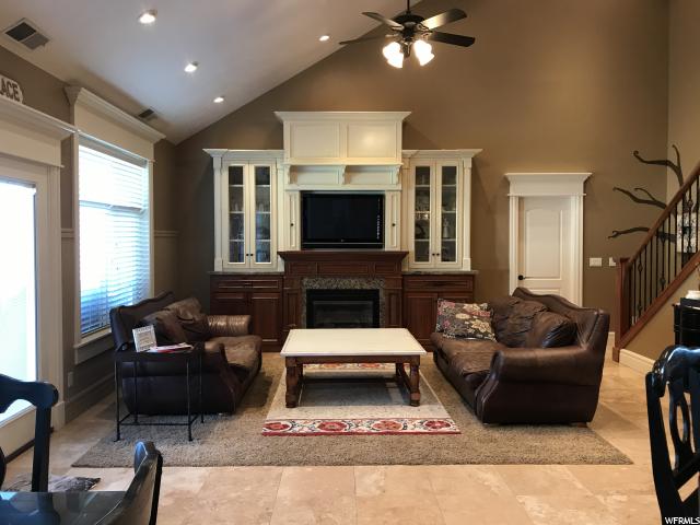492 S 540 E, Smithfield, UT 84335