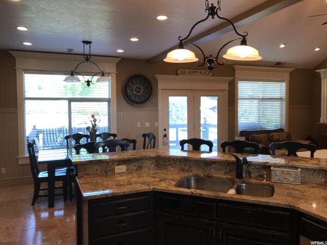 492 S 540 E, Smithfield, UT 84335