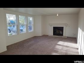 410 North Stone Road, Snowville, UT 84336