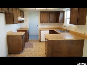 410 North Stone Road, Snowville, UT 84336