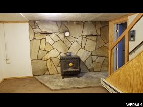 410 North Stone Road, Snowville, UT 84336