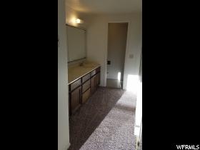 410 North Stone Road, Snowville, UT 84336