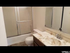 410 North Stone Road, Snowville, UT 84336