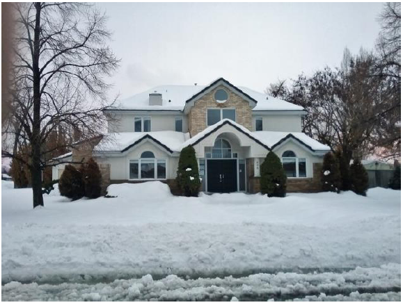 406 E David DrTremonton, UT, 84337Box Elder County