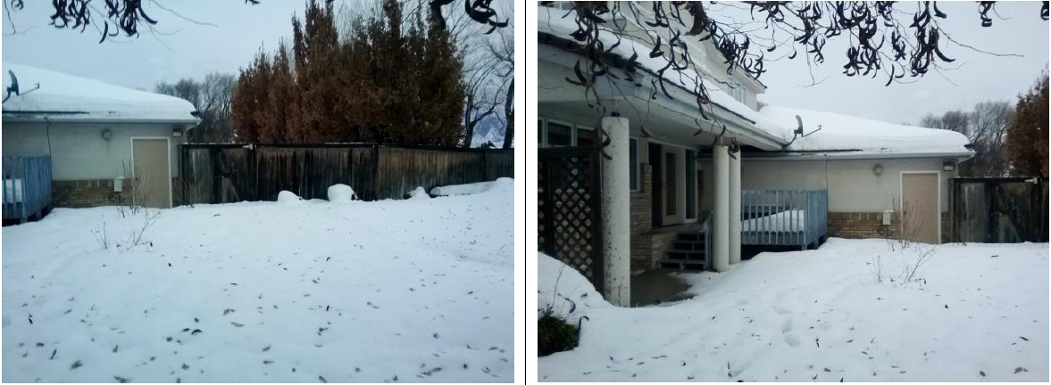 406 E David DrTremonton, UT, 84337Box Elder County