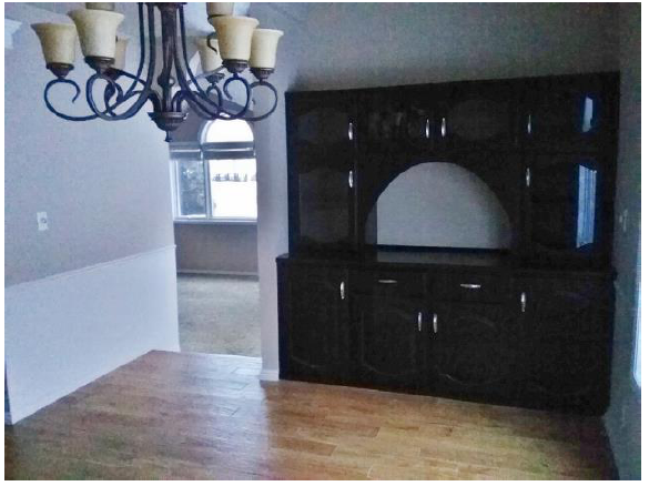 406 E David DrTremonton, UT, 84337Box Elder County