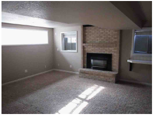 406 E David DrTremonton, UT, 84337Box Elder County