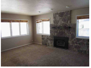 406 E David DrTremonton, UT, 84337Box Elder County