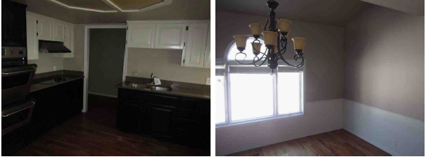 406 E David DrTremonton, UT, 84337Box Elder County