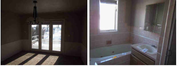 406 E David DrTremonton, UT, 84337Box Elder County