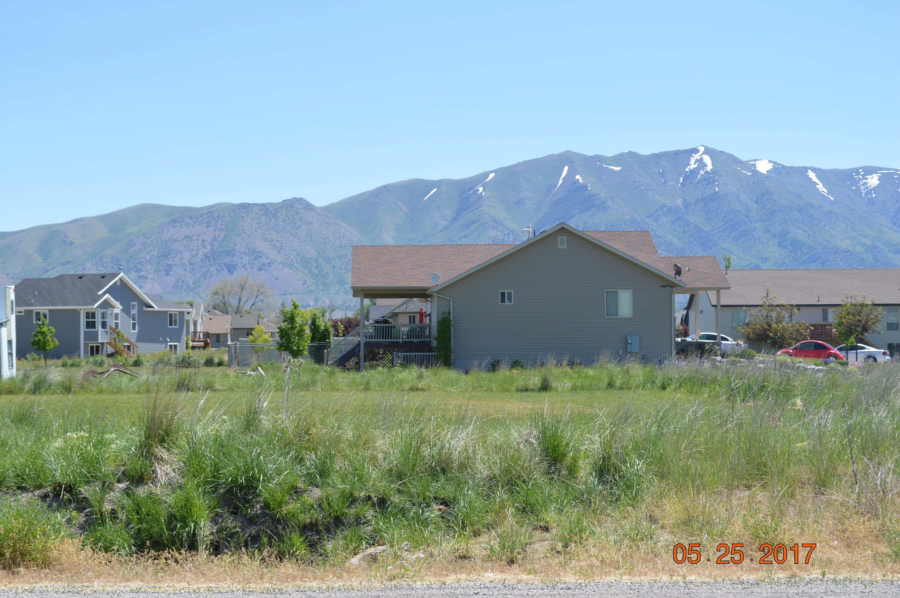 437 South 1000 West, Tremonton, UT 84337