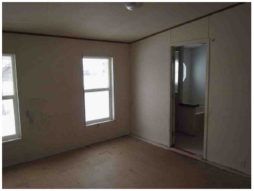 551w 800 STremonton, UT, 84337Box Elder County