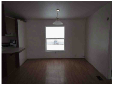 551w 800 STremonton, UT, 84337Box Elder County