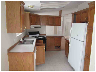 551w 800 STremonton, UT, 84337Box Elder County