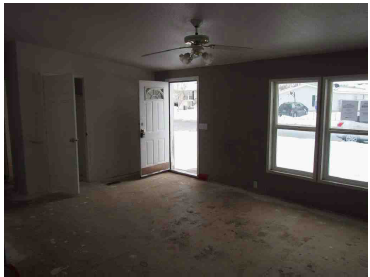 551w 800 STremonton, UT, 84337Box Elder County