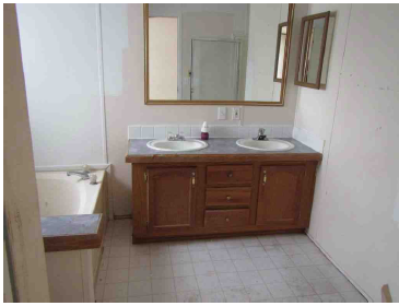 551w 800 STremonton, UT, 84337Box Elder County