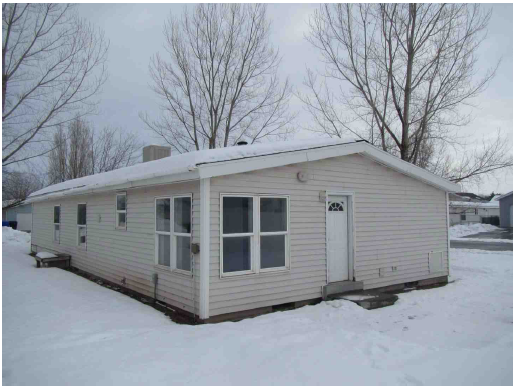 551w 800 STremonton, UT, 84337Box Elder County