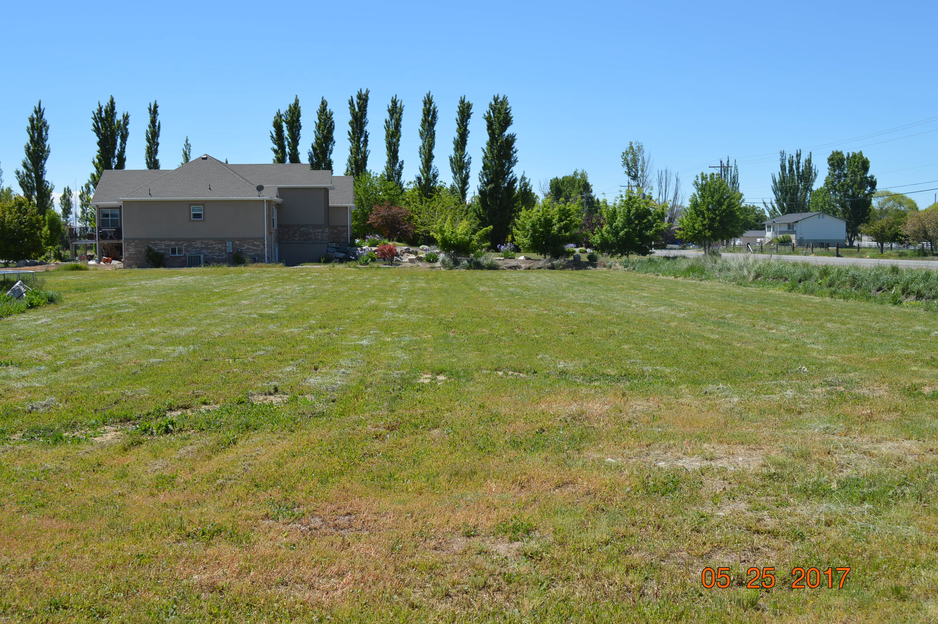 487 South 1000 West, Tremonton, UT 84337